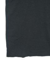 NIKE（ナイキ）Tシャツ・カットソー 黒 サイズ:S メンズ/2200718554156