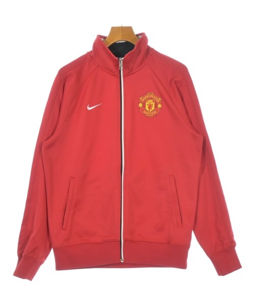 NIKE(ナイキ)のスウェット サイズ:L 3,300円