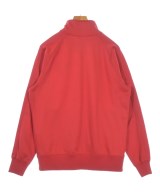 NIKE（ナイキ）スウェット 赤 サイズ:L メンズ/2200719006036