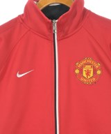 NIKE（ナイキ）スウェット 赤 サイズ:L メンズ/2200719006036