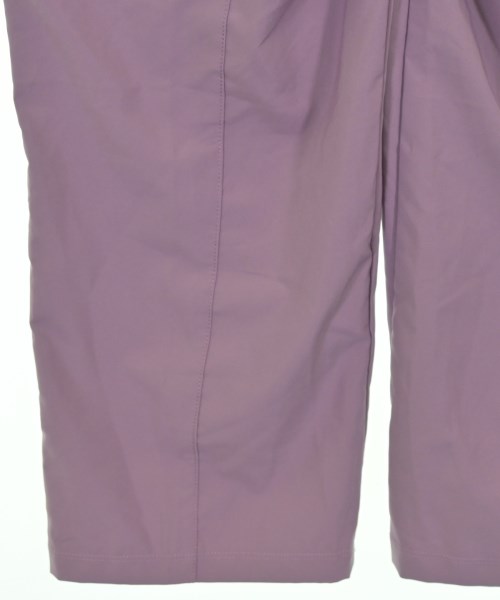 NIKE（ナイキ）その他 紫 サイズ:M レディース/2200721386041