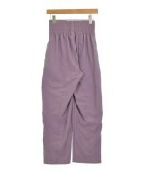 NIKE（ナイキ）その他 紫 サイズ:M レディース/2200721386041