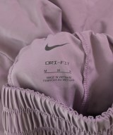 NIKE（ナイキ）その他 紫 サイズ:M レディース/2200721386041