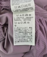 NIKE（ナイキ）その他 紫 サイズ:M レディース/2200721386041
