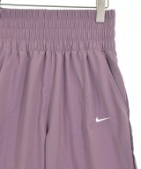 NIKE（ナイキ）その他 紫 サイズ:M レディース/2200721386041