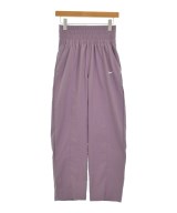 NIKE パンツ（その他）