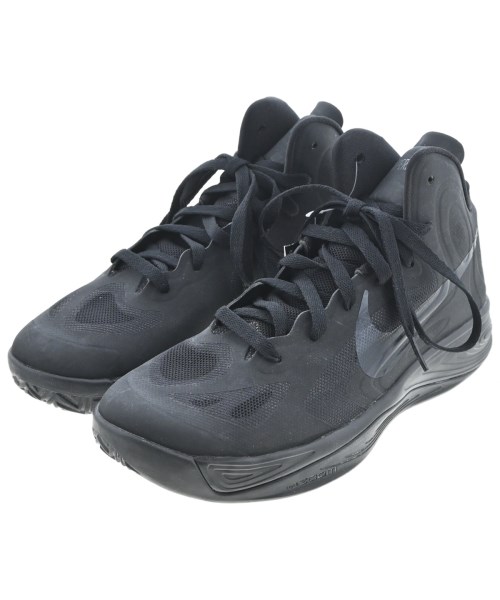 NIKE(ナイキ)のスニーカー サイズ:26cm 7,400円