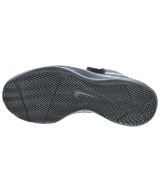 NIKE（ナイキ）スニーカー 黒 サイズ:26cm メンズ/2200722123027