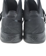 NIKE（ナイキ）スニーカー 黒 サイズ:26cm メンズ/2200722123027