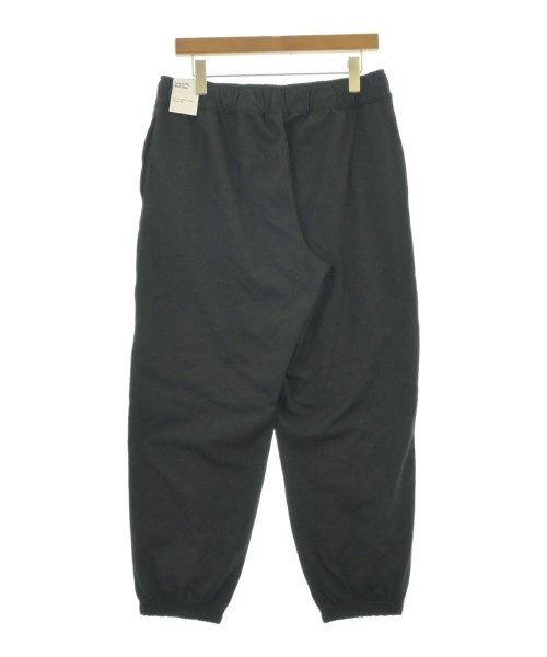 NIKE（ナイキ）スウェットパンツ 黒 サイズ:XL レディース/2200717867042