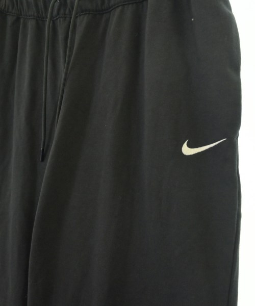 NIKE（ナイキ）スウェットパンツ 黒 サイズ:XL レディース/2200717867042