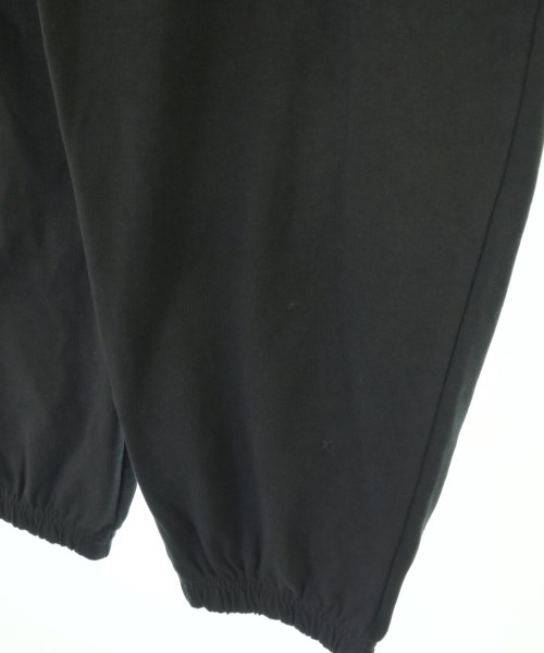 NIKE（ナイキ）スウェットパンツ 黒 サイズ:XL レディース/2200717867042