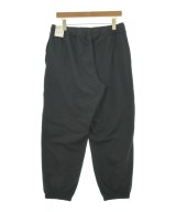 NIKE（ナイキ）スウェットパンツ 黒 サイズ:XL レディース/2200717867042