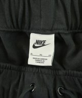 NIKE（ナイキ）スウェットパンツ 黒 サイズ:XL レディース/2200717867042