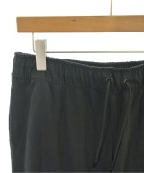 NIKE（ナイキ）スウェットパンツ 黒 サイズ:XL レディース/2200717867042