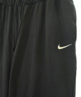 NIKE（ナイキ）スウェットパンツ 黒 サイズ:XL レディース/2200717867042