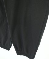 NIKE（ナイキ）スウェットパンツ 黒 サイズ:XL レディース/2200717867042