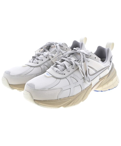 NIKE(ナイキ)のスニーカー サイズ:24.5cm 7,200円