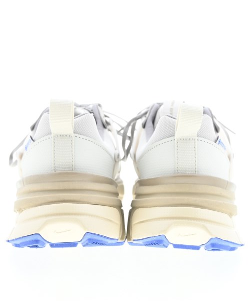 NIKE（ナイキ）スニーカー グレー サイズ:24.5cm レディース/2200717867097