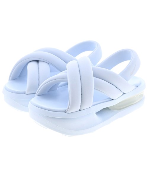 NIKE(ナイキ)のサンダル サイズ:24cm 8,200円