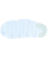 NIKE（ナイキ）サンダル 青 サイズ:24cm レディース/2200717867103