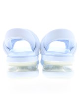 NIKE（ナイキ）サンダル 青 サイズ:24cm レディース/2200717867103