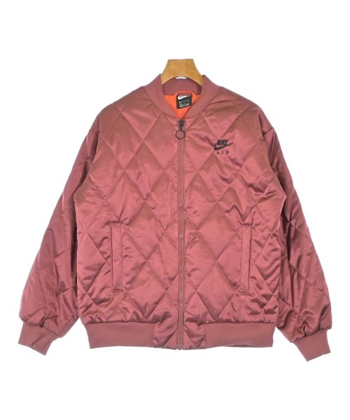 NIKE(ナイキ)のその他 サイズ:L 5,000円