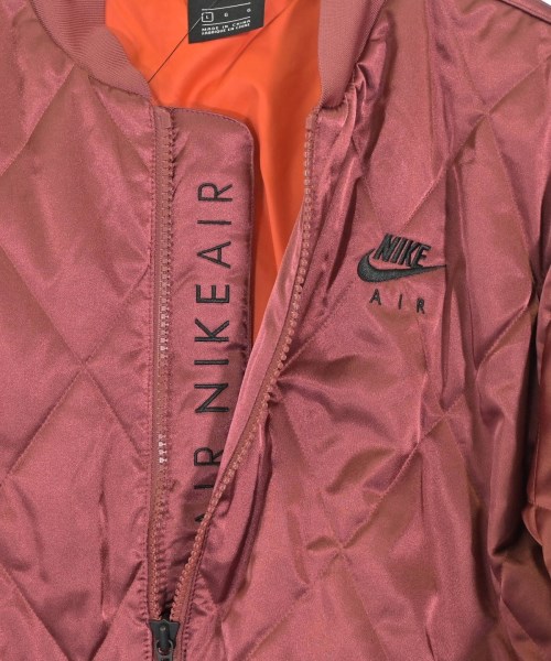 NIKE（ナイキ）その他 赤 サイズ:L メンズ/2200718046026