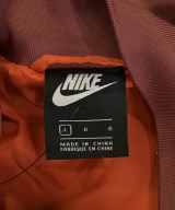NIKE（ナイキ）その他 赤 サイズ:L メンズ/2200718046026