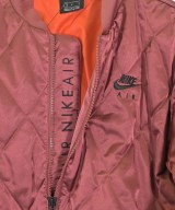 NIKE（ナイキ）その他 赤 サイズ:L メンズ/2200718046026