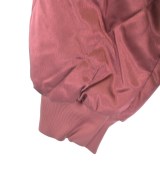 NIKE（ナイキ）その他 赤 サイズ:L メンズ/2200718046026