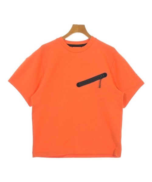NIKE(ナイキ)のTシャツ・カットソー サイズ:S 2,900円