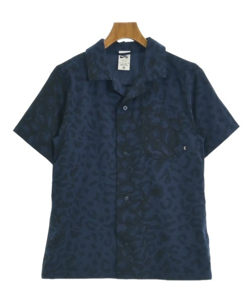 NIKE(ナイキ)のカジュアルシャツ サイズ:XS 2,200円