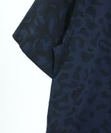 NIKE（ナイキ）カジュアルシャツ 紺 サイズ:XS メンズ/2200718435011