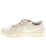 NIKE（ナイキ）スニーカー グレー サイズ:23.5cm レディース/2200718542078