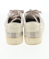 NIKE（ナイキ）スニーカー グレー サイズ:23.5cm レディース/2200718542078