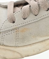 NIKE（ナイキ）スニーカー グレー サイズ:23.5cm レディース/2200718542078
