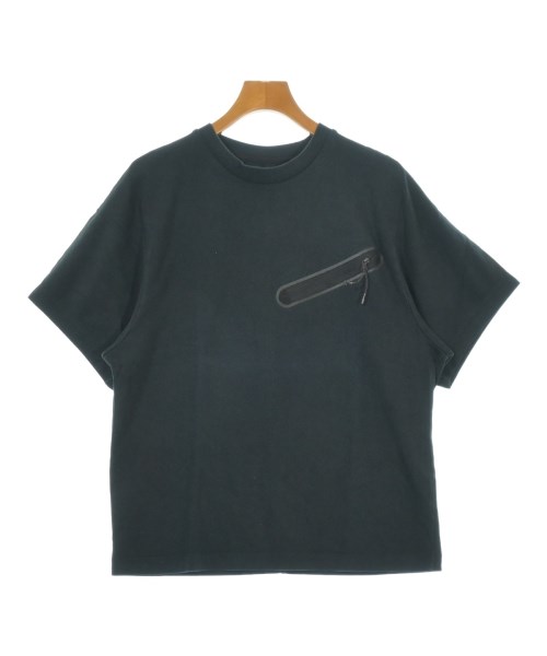 NIKE(ナイキ)のTシャツ・カットソー サイズ:L 1,600円