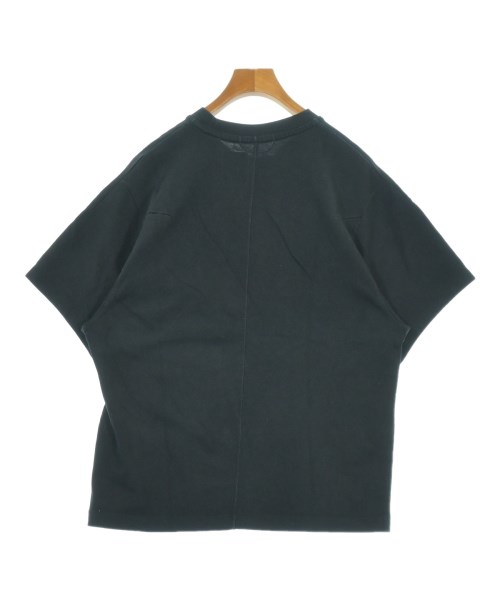 NIKE（ナイキ）Tシャツ・カットソー 紺 サイズ:L メンズ/2200718990169