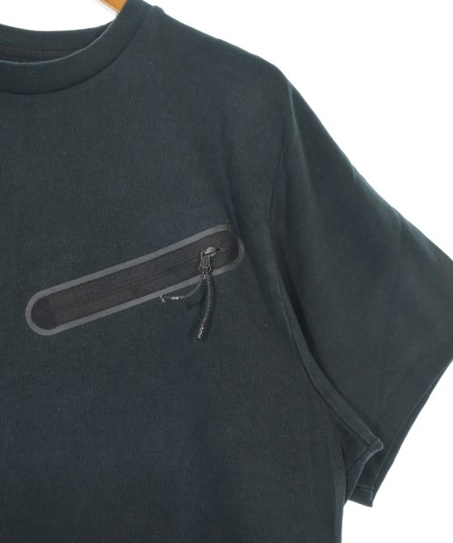 NIKE（ナイキ）Tシャツ・カットソー 紺 サイズ:L メンズ/2200718990169