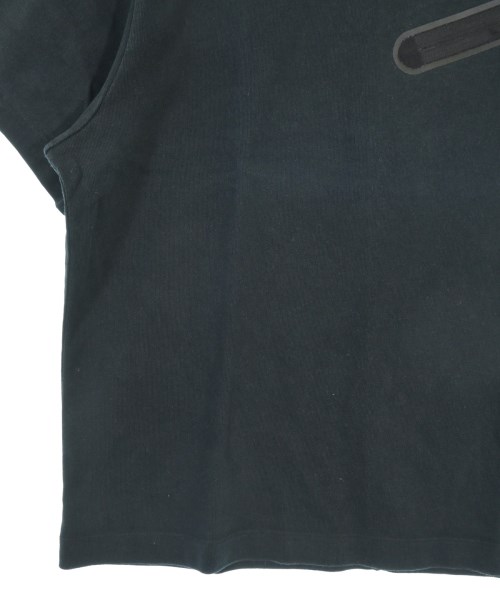 NIKE（ナイキ）Tシャツ・カットソー 紺 サイズ:L メンズ/2200718990169