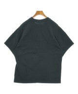 NIKE（ナイキ）Tシャツ・カットソー 紺 サイズ:L メンズ/2200718990169