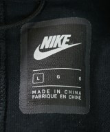 NIKE（ナイキ）Tシャツ・カットソー 紺 サイズ:L メンズ/2200718990169