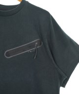 NIKE（ナイキ）Tシャツ・カットソー 紺 サイズ:L メンズ/2200718990169
