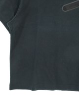 NIKE（ナイキ）Tシャツ・カットソー 紺 サイズ:L メンズ/2200718990169