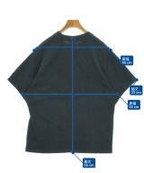 NIKE（ナイキ）Tシャツ・カットソー 紺 サイズ:L メンズ/2200718990169