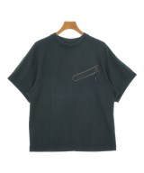 NIKE Tシャツ・カットソー