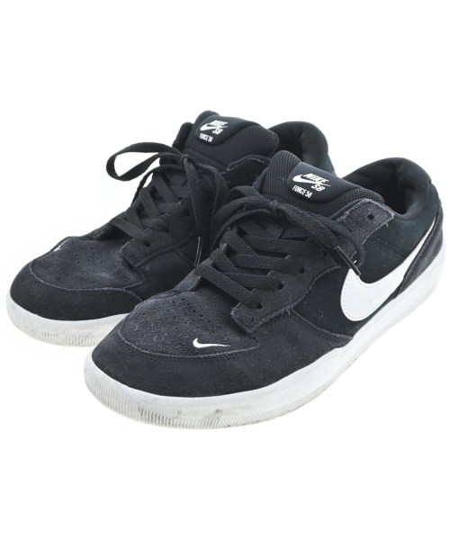NIKE(ナイキ)のスニーカー サイズ:28cm 2,700円