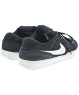 NIKE（ナイキ）スニーカー 黒 サイズ:28cm メンズ/2200718990183