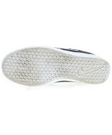 NIKE（ナイキ）スニーカー 黒 サイズ:28cm メンズ/2200718990183